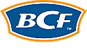 BCF