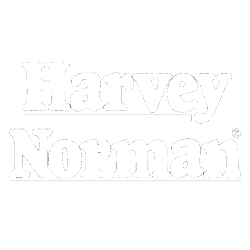 logo Harvey Norman