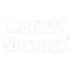 Harvey Norman