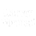 Harvey Norman