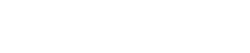 logo Billy Guyatts