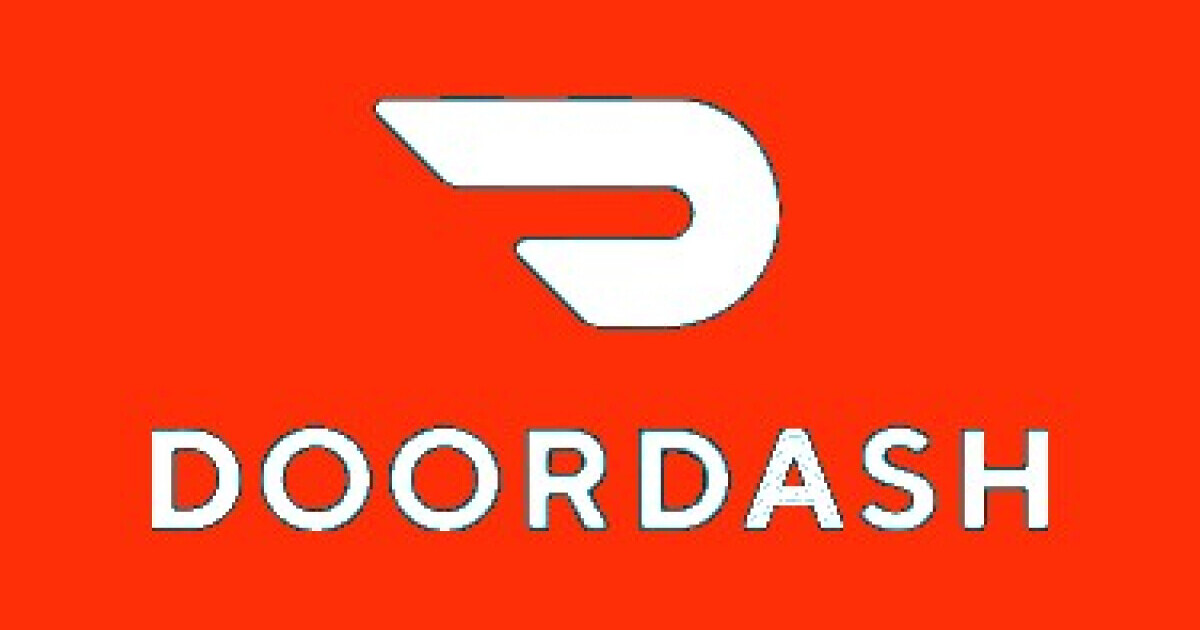 Doordash Coupons + 30 Off In January 2024