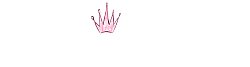 Hello Molly logo