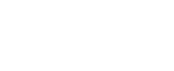 Glam Corner logo