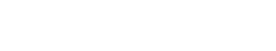 logo SurfStitch