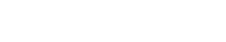 SurfStitch - BANNED