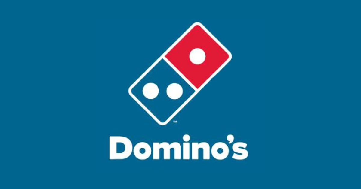 Dominos Vouchers + 50 Off In January 2024