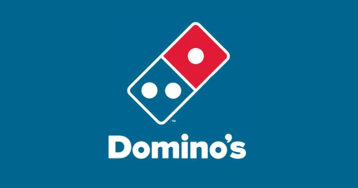 Dominos Vouchers 50 Off In January 2024