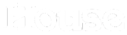 logo House