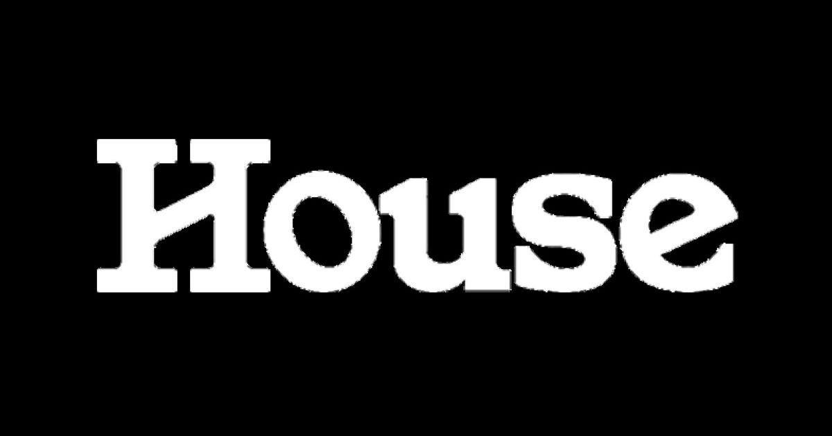 House Promo Codes + 20% Off In October 2023