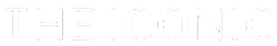 logo THE ICONIC