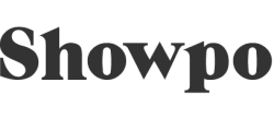 logo Showpo