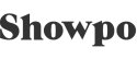 Showpo logo