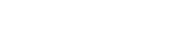 Mimco