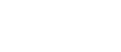 logo Marley Spoon