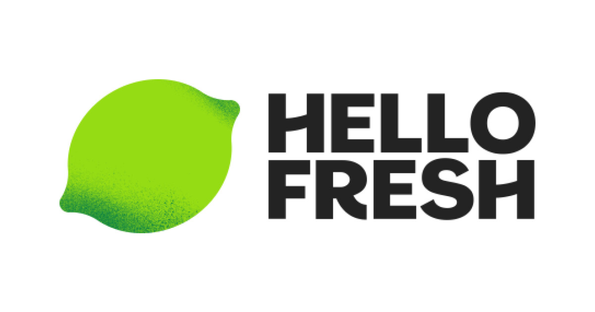 HelloFresh Discount Codes + 40 Off In January 2024