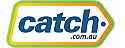 Catch logo