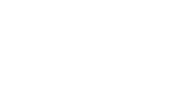 logo Moonpig