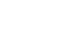 Moonpig