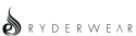 Ryderwear