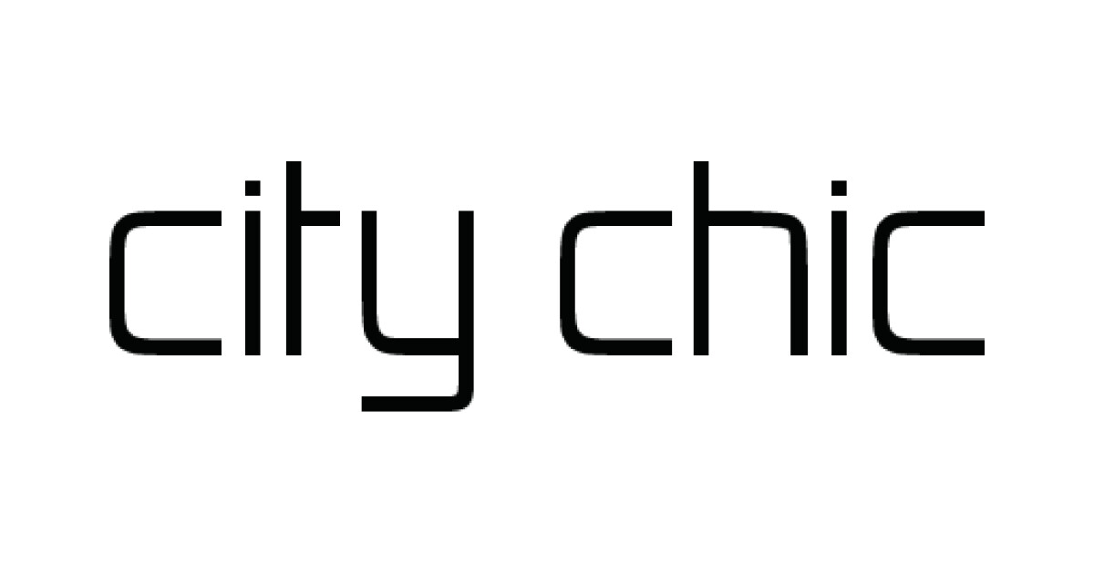 City Chic Discount Codes + 50 Off In August 2024
