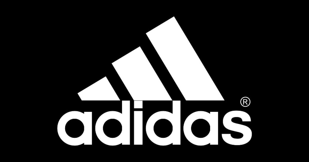 Adidas au top promo code