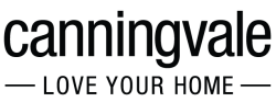 Canningvale