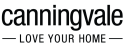 Canningvale