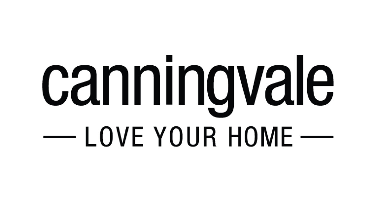 Canningvale Discount Codes + 10 Off In August 2024