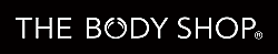 The Body Shop
