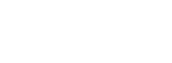 Wotif