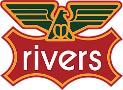 logo Rivers