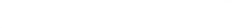 logo Forever New