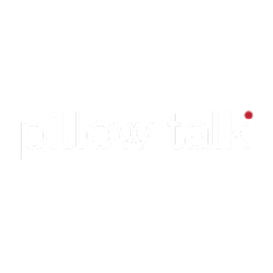 logo Pillow Talk