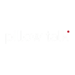 Pillow Talk