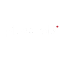 Pillow Talk