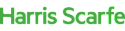 Harris Scarfe logo