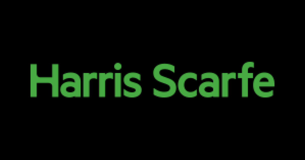 Harris Scarfe Coupon Codes + 10% Off In March 2024