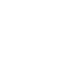 Luxury Escapes logo
