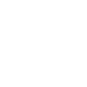 Luxury Escapes