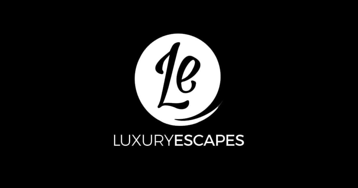 Luxury Escapes Promo Codes + 20 Off In February 2024