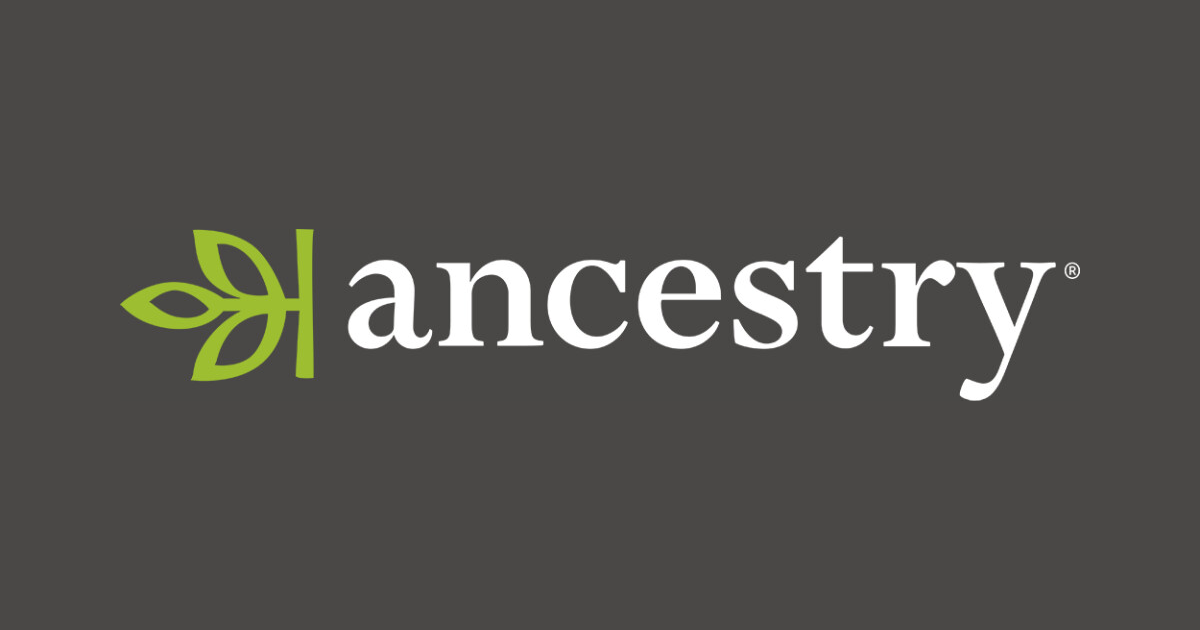 Ancestry Coupons + 117 Off In January 2024