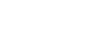 Adairs logo logo
