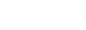Southern Cross Travel Insurance logo