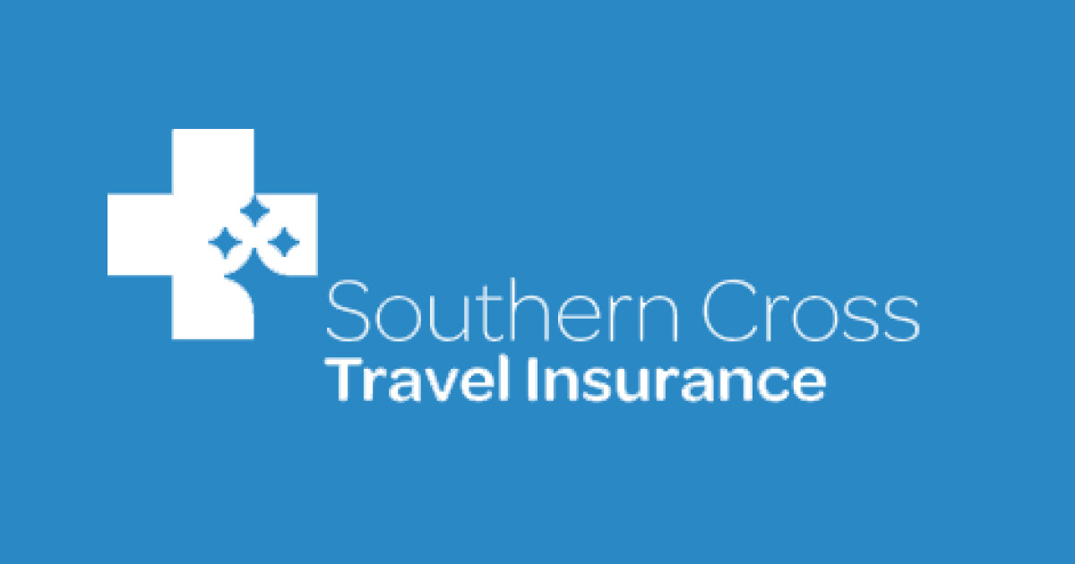 Southern Cross Travel Insurance Coupon Codes + 10 Off In November 2022
