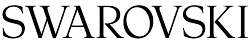 Swarovski