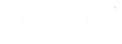 Bonds