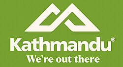 logo Kathmandu