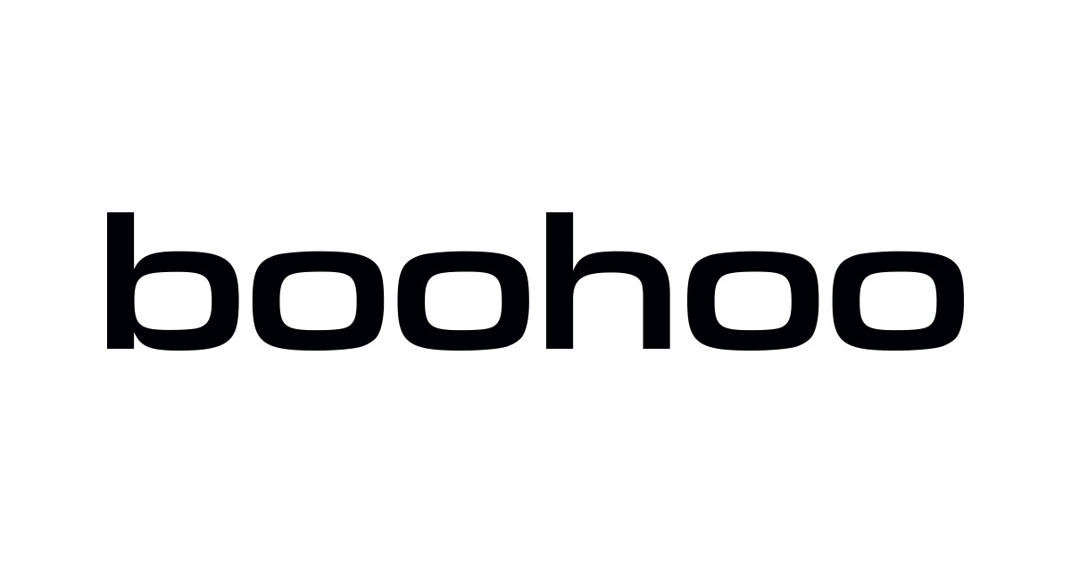 Boohoo aus hot sale