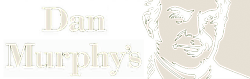 logo Dan Murphys